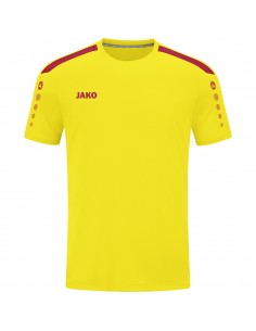 JAKO Jersey Power