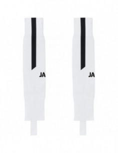 Stirrups Lazio