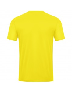 JAKO JR Jersey Power 2
