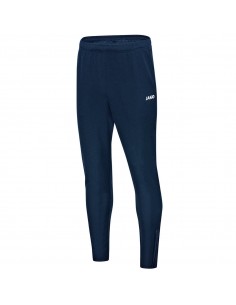 JAKO Training trousers...
