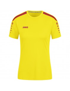 JAKO W Jersey Power