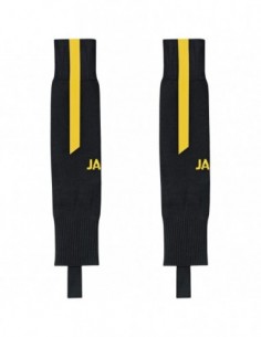 Stirrups Lazio