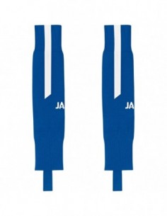 Stirrups Lazio