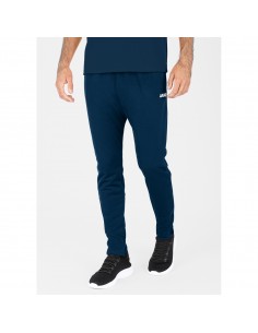 JAKO Training trousers... 2
