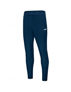 JAKO Training trousers...