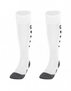 Socks Roma