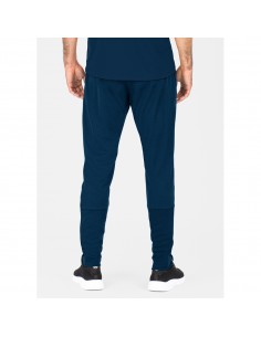 JAKO JR Training trousers... 2