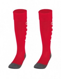 Socks Roma