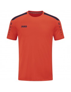 JAKO Jersey Power