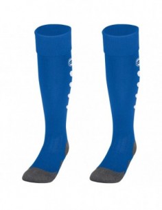 Socks Roma