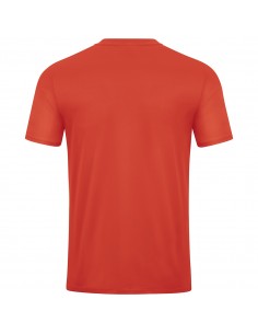 JAKO W Jersey Power 2