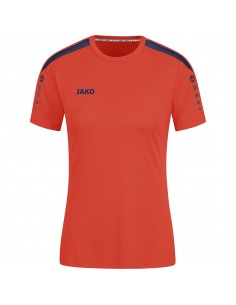JAKO W Jersey Power
