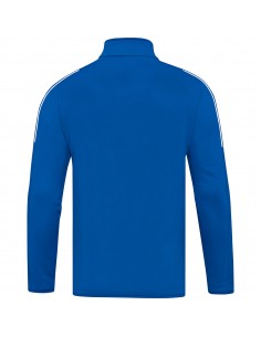 JAKO Zip top Classico 2