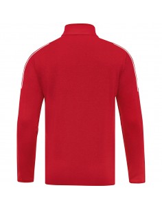 JAKO Zip top Classico 2