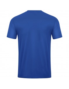 JAKO Jersey Power 2