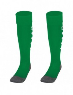 Socks Roma