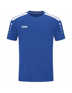 AKO JR Jersey Power