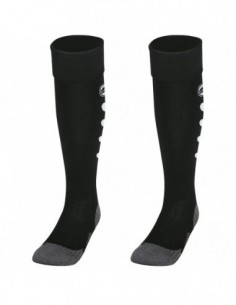 Socks Roma