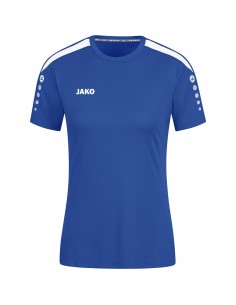 JAKO W Jersey Power