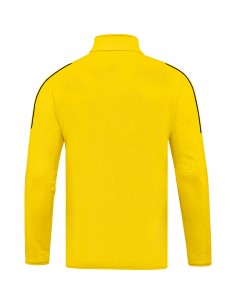 JAKO Zip top Classico 2