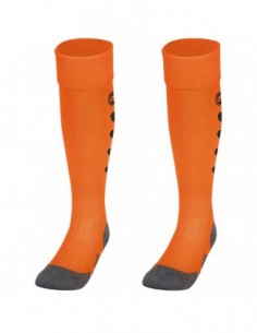 Socks Roma