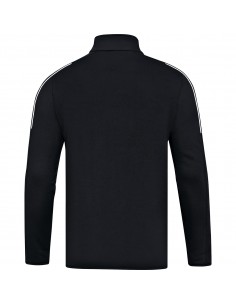 JAKO Zip top Classico 2