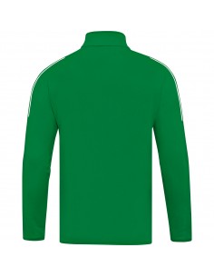 JAKO Zip top Classico 2
