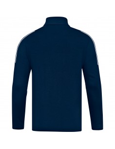 JAKO Zip top Classico 2