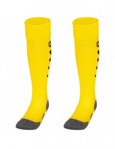 Socks Roma