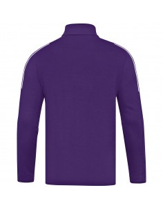 JAKO Zip top Classico 2