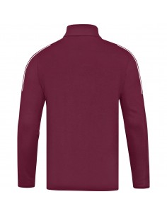 JAKO Zip top Classico 2