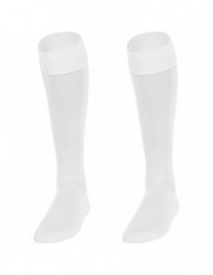 Socks Uni 2.0