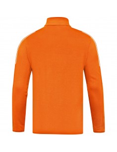 JAKO JR Zip top Classico 2