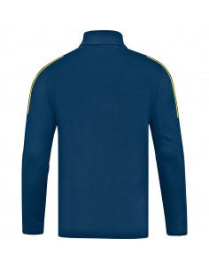 JAKO JR Zip top Classico 2