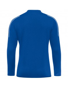 JAKO Sweater Classico 2