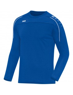 JAKO Sweater Classico