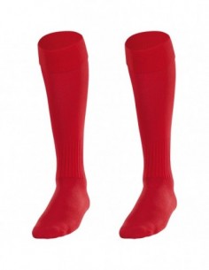 Socks Uni 2.0