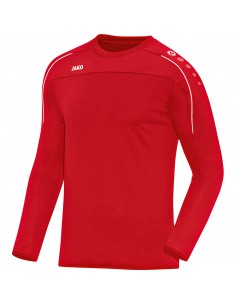 JAKO Sweater Classico
