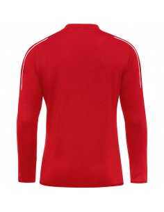 JAKO JR Sweater Classico 2