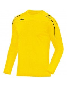 JAKO Sweater Classico