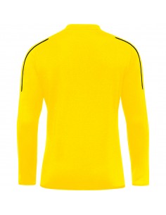 JAKO Sweater Classico 2