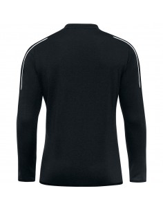 JAKO Sweater Classico 2
