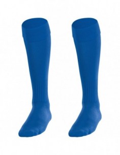 Socks Uni 2.0