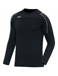JAKO JR Sweater Classico