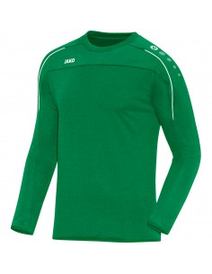 JAKO JR Sweater Classico