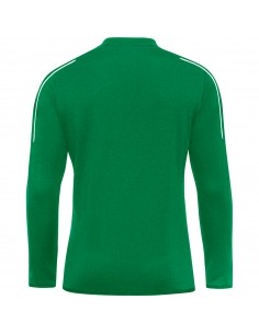 JAKO JR Sweater Classico 2