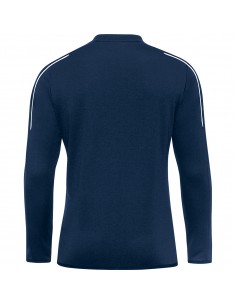 JAKO Sweater Classico 2