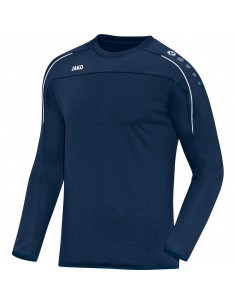 JAKO Sweater Classico