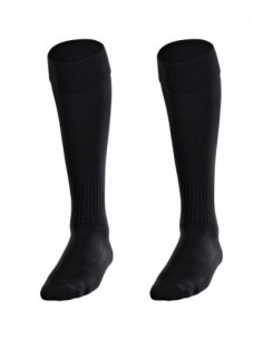 Socks Uni 2.0