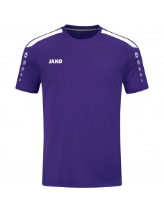 JAKO Jersey Power